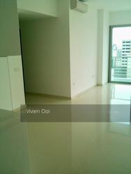 Livia (D18), Condominium #189901042